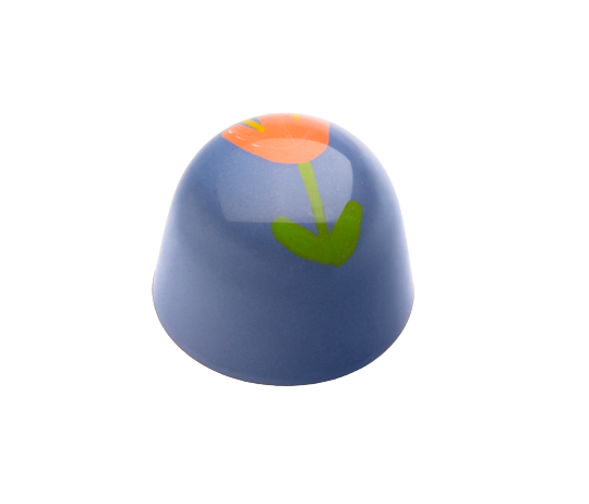 Build a BonBon Box Flavors
