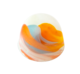 Build a BonBon Box Flavors