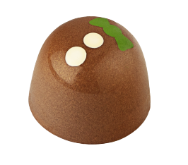 Build a BonBon Box Flavors