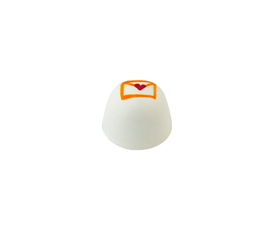 Build a BonBon Box Flavors