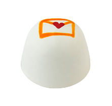 Build a BonBon Box Flavors