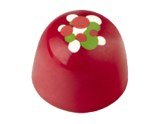 Build a BonBon Box Flavors