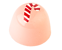 Build a BonBon Box Flavors