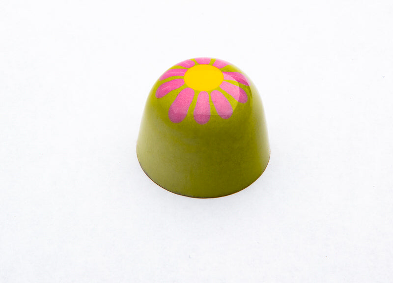 Build a BonBon Box Flavors