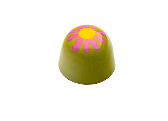 Build a BonBon Box Flavors