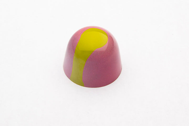 Build a BonBon Box Flavors