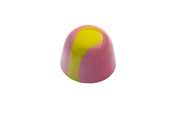 Build a BonBon Box Flavors