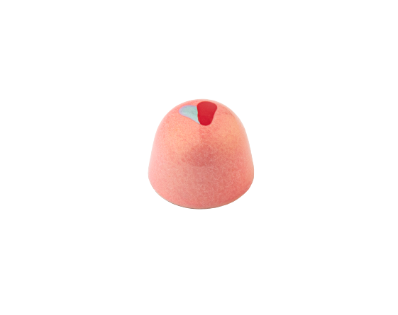 Build a BonBon Box Flavors
