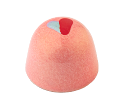 Build a BonBon Box Flavors
