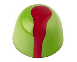 Build a BonBon Box Flavors