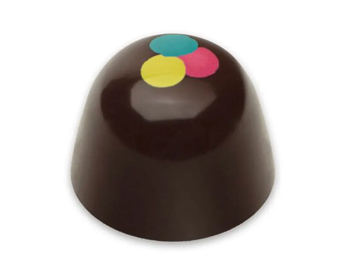 Build a BonBon Box Flavors