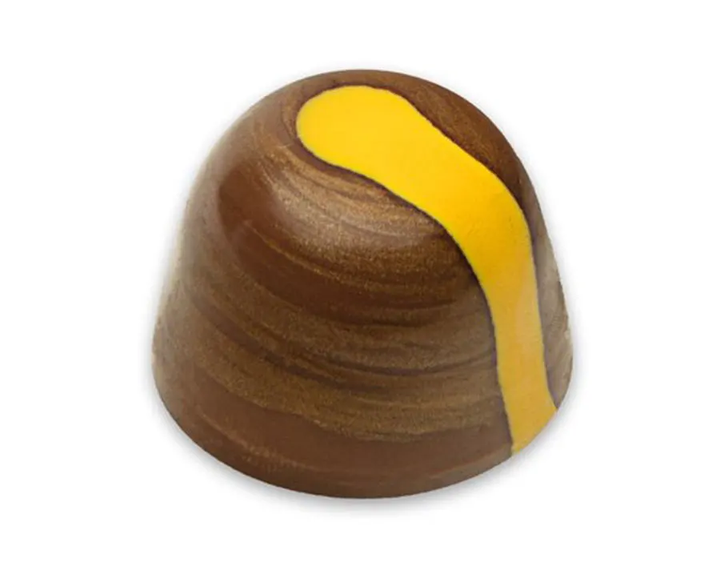 Build a BonBon Box Flavors