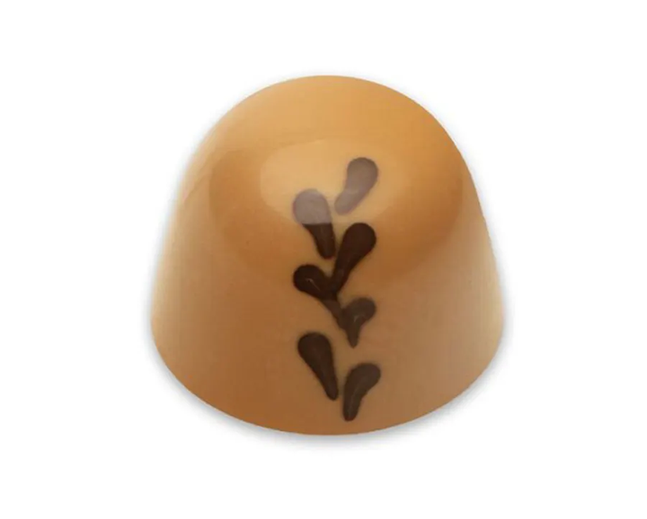 Build a BonBon Box Flavors