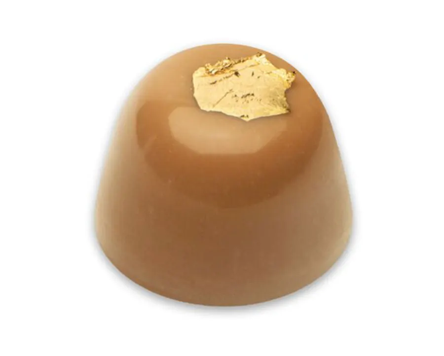 Build a BonBon Box Flavors
