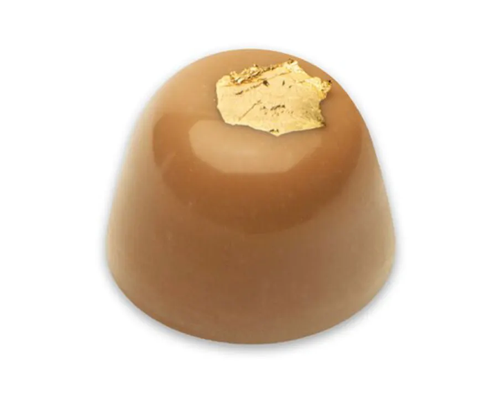 Build a BonBon Box Flavors
