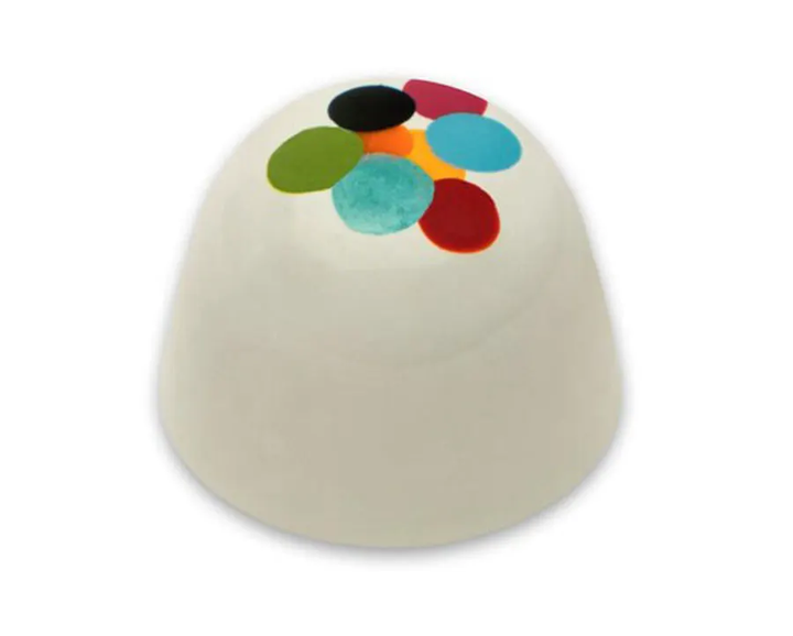 Build a BonBon Box Flavors