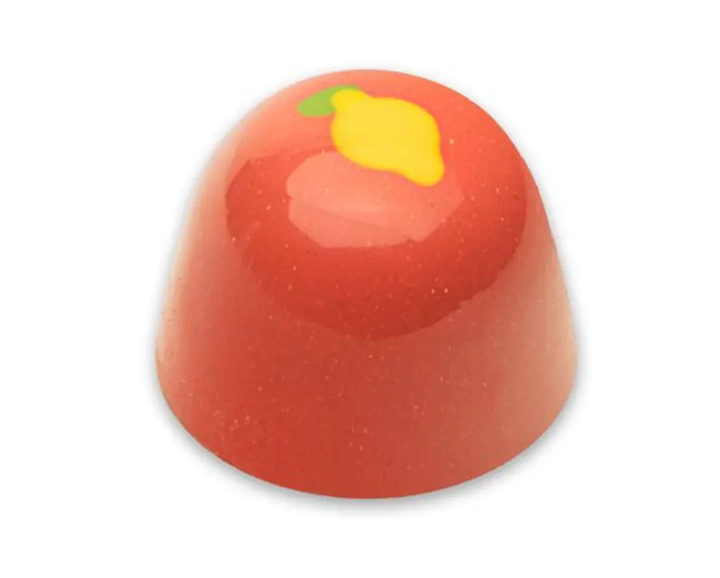Build a BonBon Box Flavors