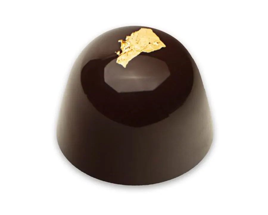 Build a BonBon Box Flavors