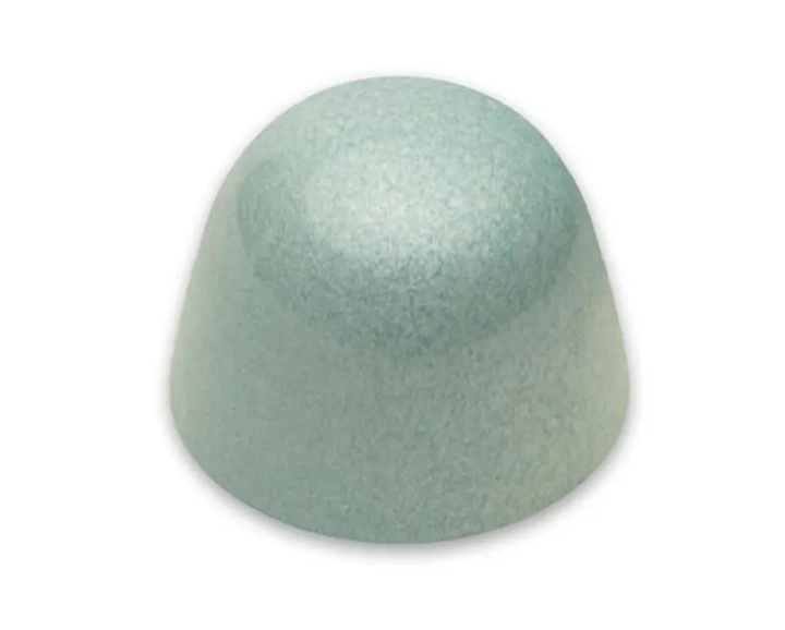 Build a BonBon Box Flavors