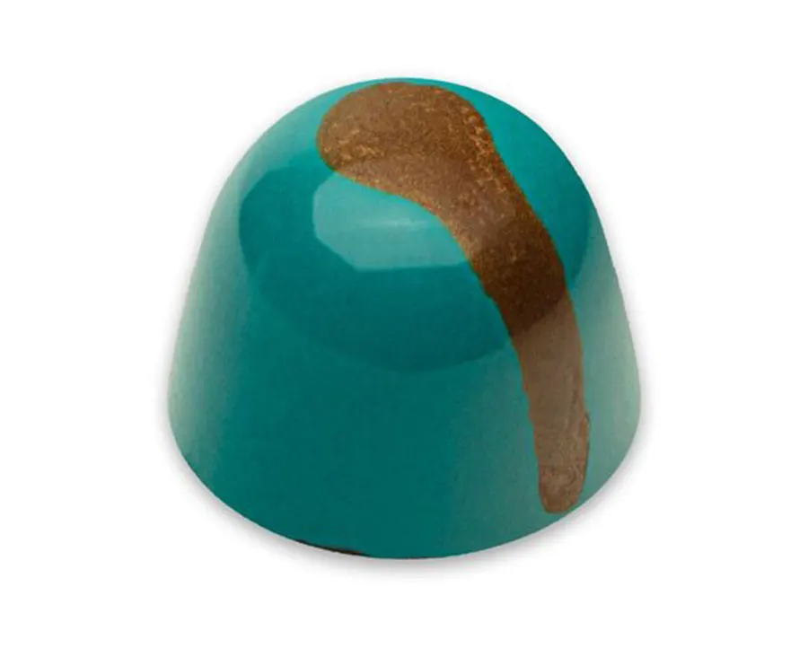 Build a BonBon Box Flavors