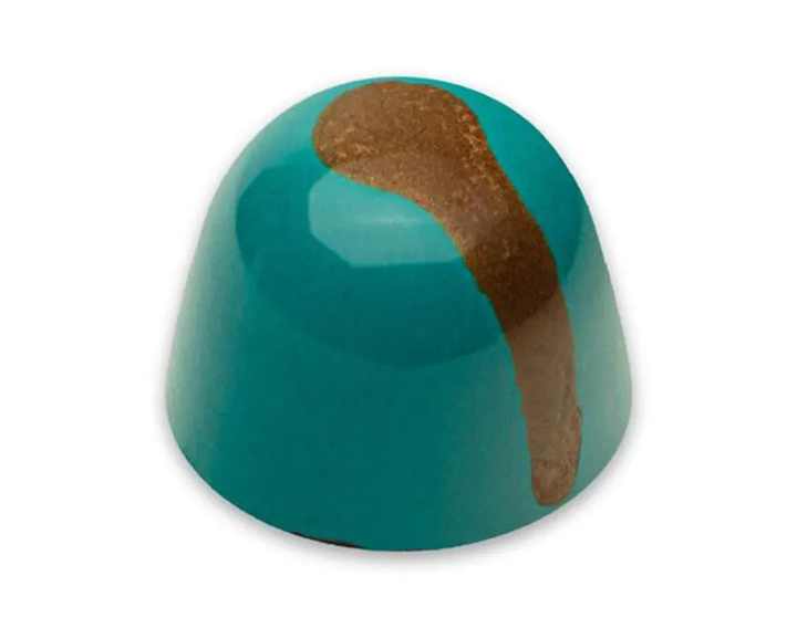 Build a BonBon Box Flavors