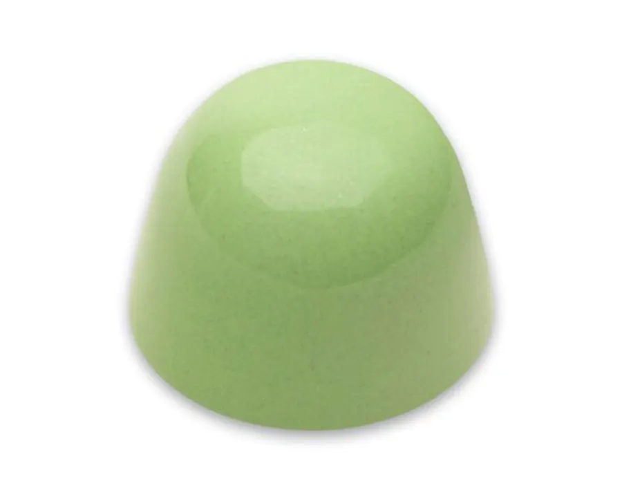 Build a BonBon Box Flavors