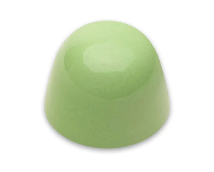 Build a BonBon Box Flavors