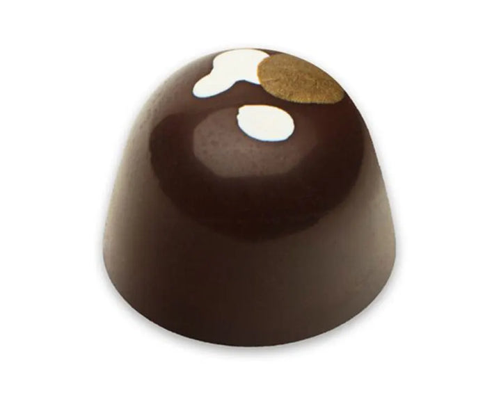 Build a BonBon Box Flavors