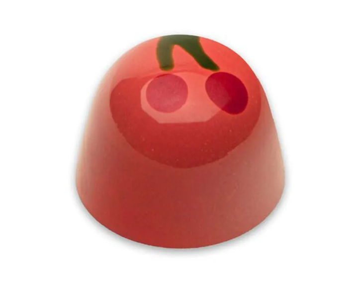 Build a BonBon Box Flavors