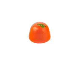 Build a BonBon Box Flavors