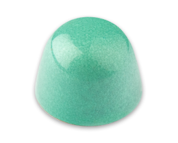 Build a BonBon Box Flavors