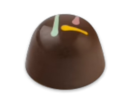 Build a BonBon Box Flavors