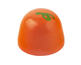 Build a BonBon Box Flavors