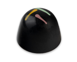 Build a BonBon Box Flavors